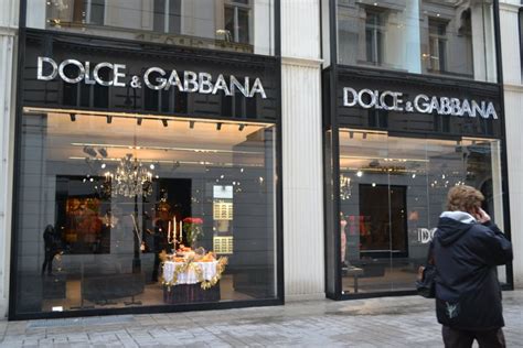 toronto dolce gabbana|Dolce & Gabbana sale online shop.